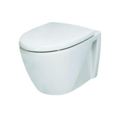 Wall Hung Toilet Bowl STIL-Wall Wall Hung Toilet Bowl STIL-Wall
